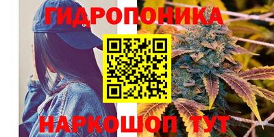 таблы Волгодонск