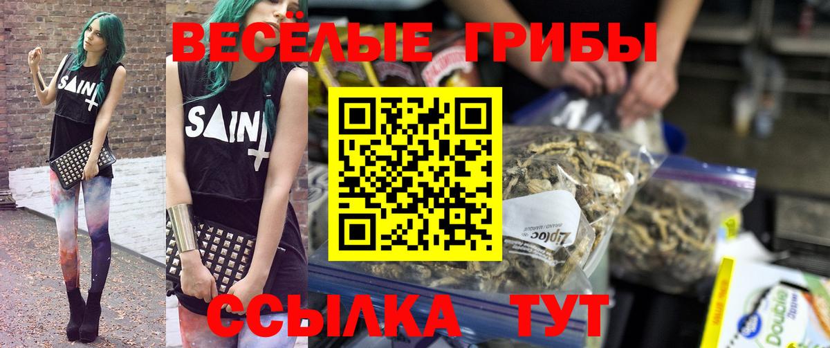 Галлюциногенные грибы мухоморы Артём