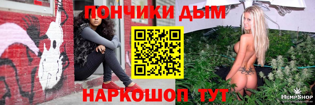 Шишки марихуана конопля  Канабис Bruce Banner  Бошки Шишки ГИДРОПОН  Артём  Вход с VPN 